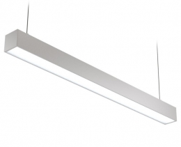 Liner 1560  подвесной светильник  