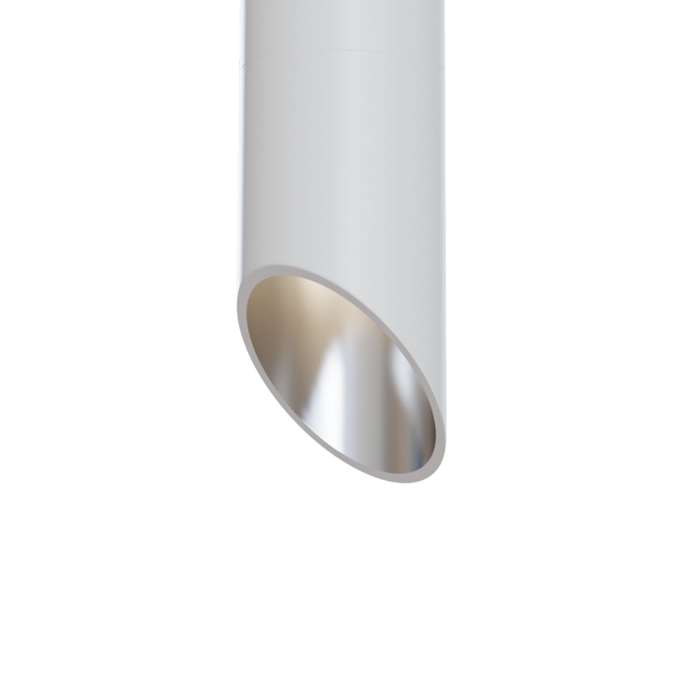 Потолочный светильник Lipari C025CL-01W