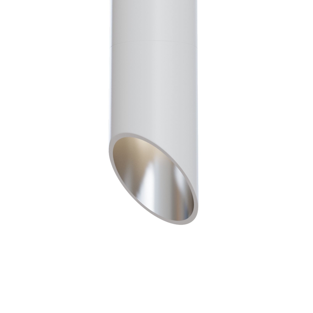 Потолочный светильник Lipari C026CL-01W