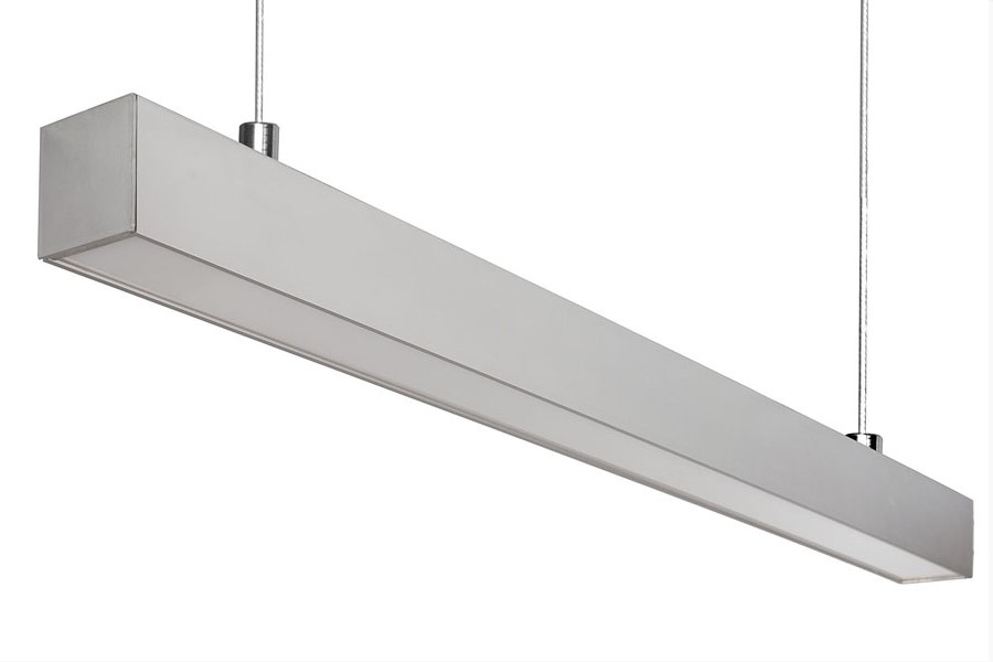 Liner 540  подвесной светильник 