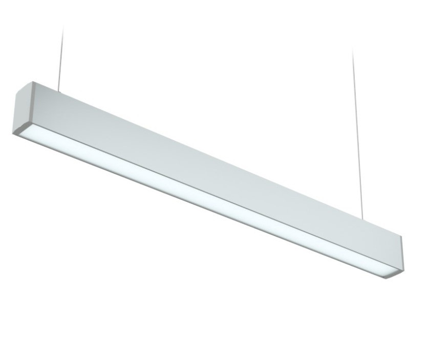 Liner Maxus 1560  подвесной светильник