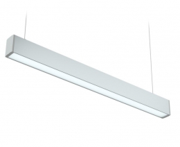 Liner Maxus 540  подвесной светильник 