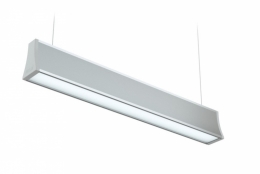 Liner Lumo 540  подвесной светильник