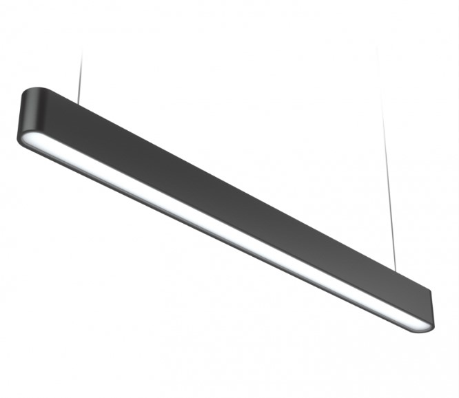 Gallant 1530.30 подвесной светильник